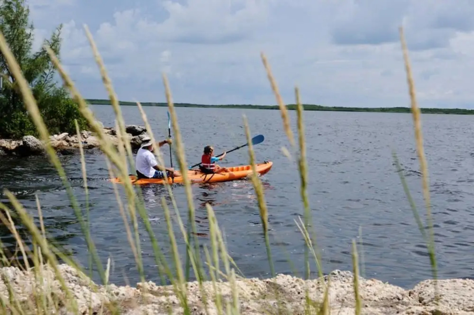 Tarpon Flats Inn & Marina - Key Largo