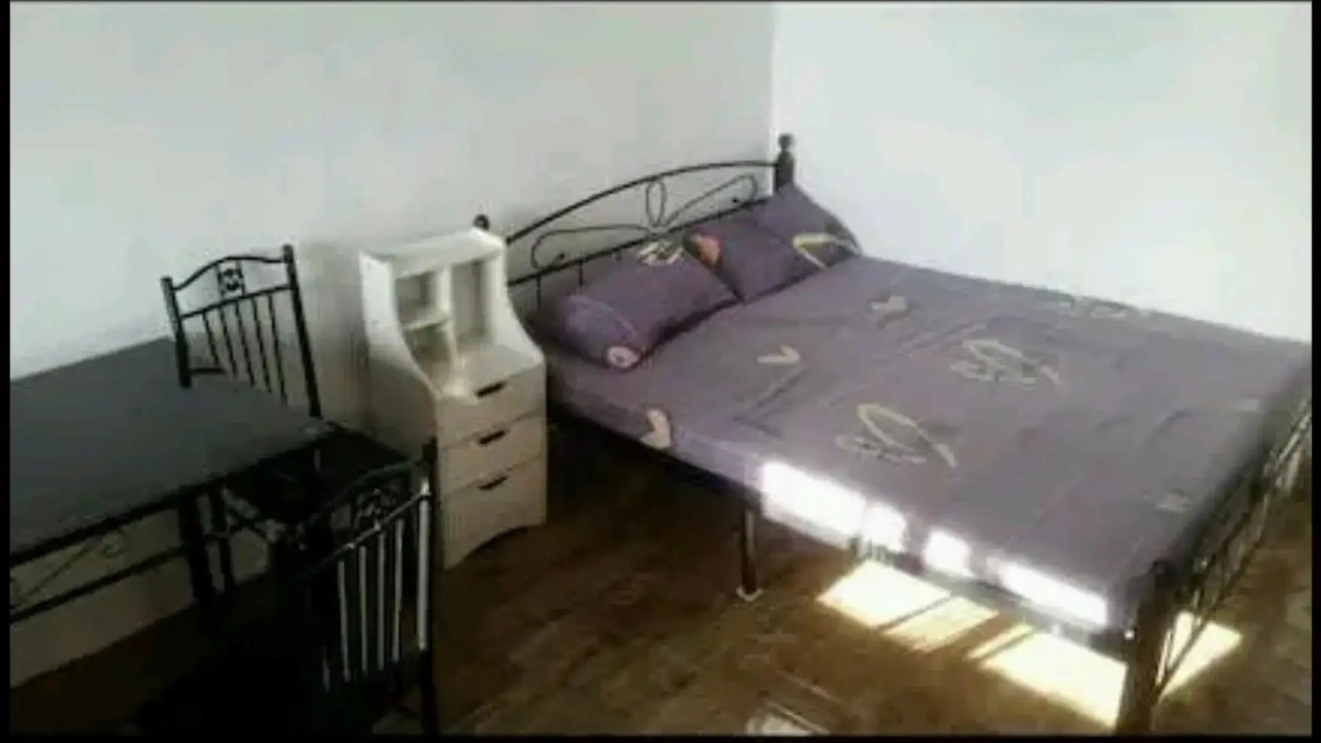 El Nido Bayview Resort