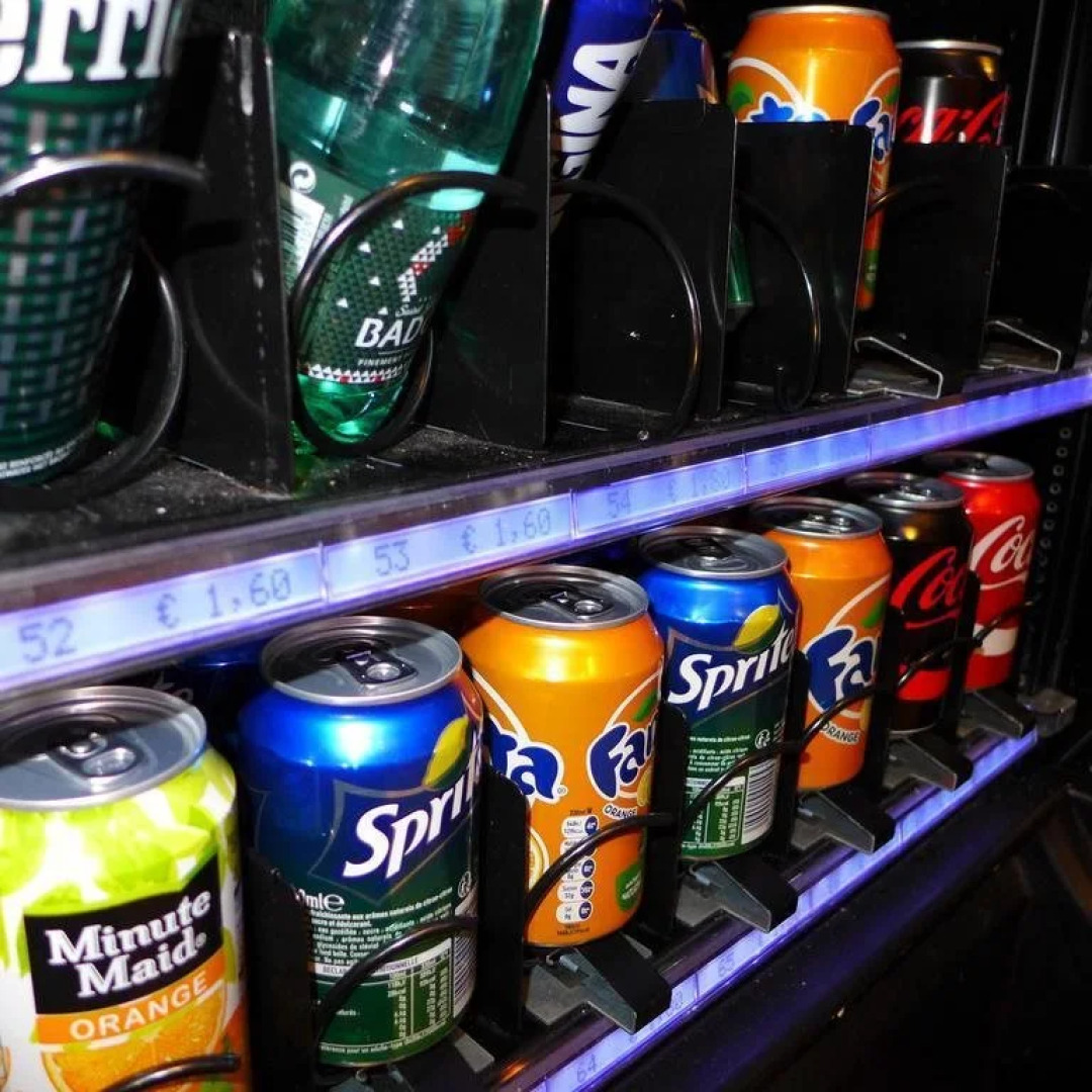 Hotelf1 Marne la Vallée Noisy le Grand / Champs