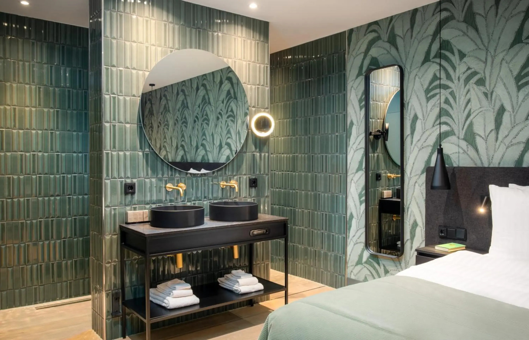 Van der Valk Hotel Hildesheim