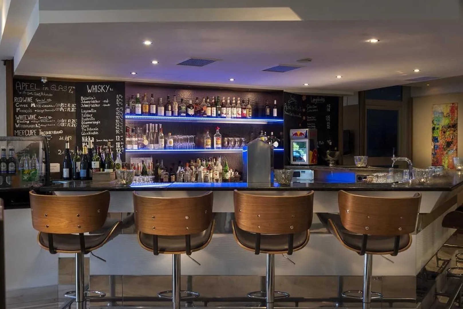 Best Western Hotel Frankfurt Airport Dreieich