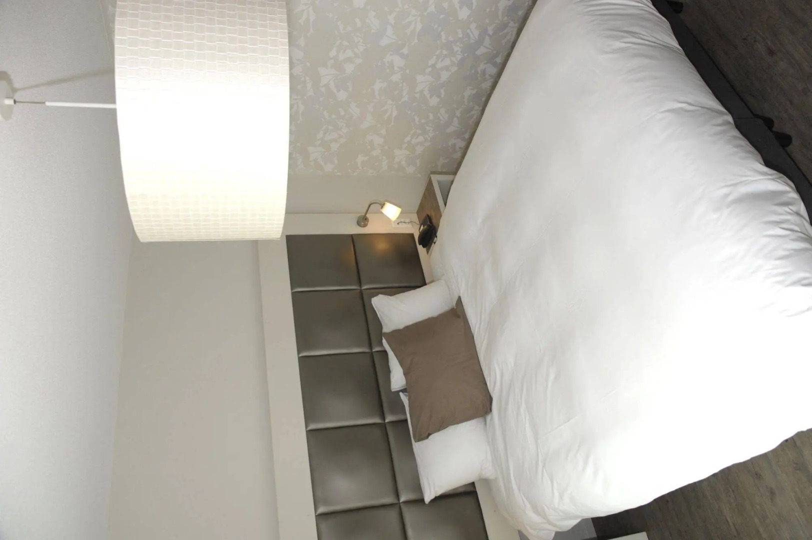 Restaurant & Hotel de Sniep