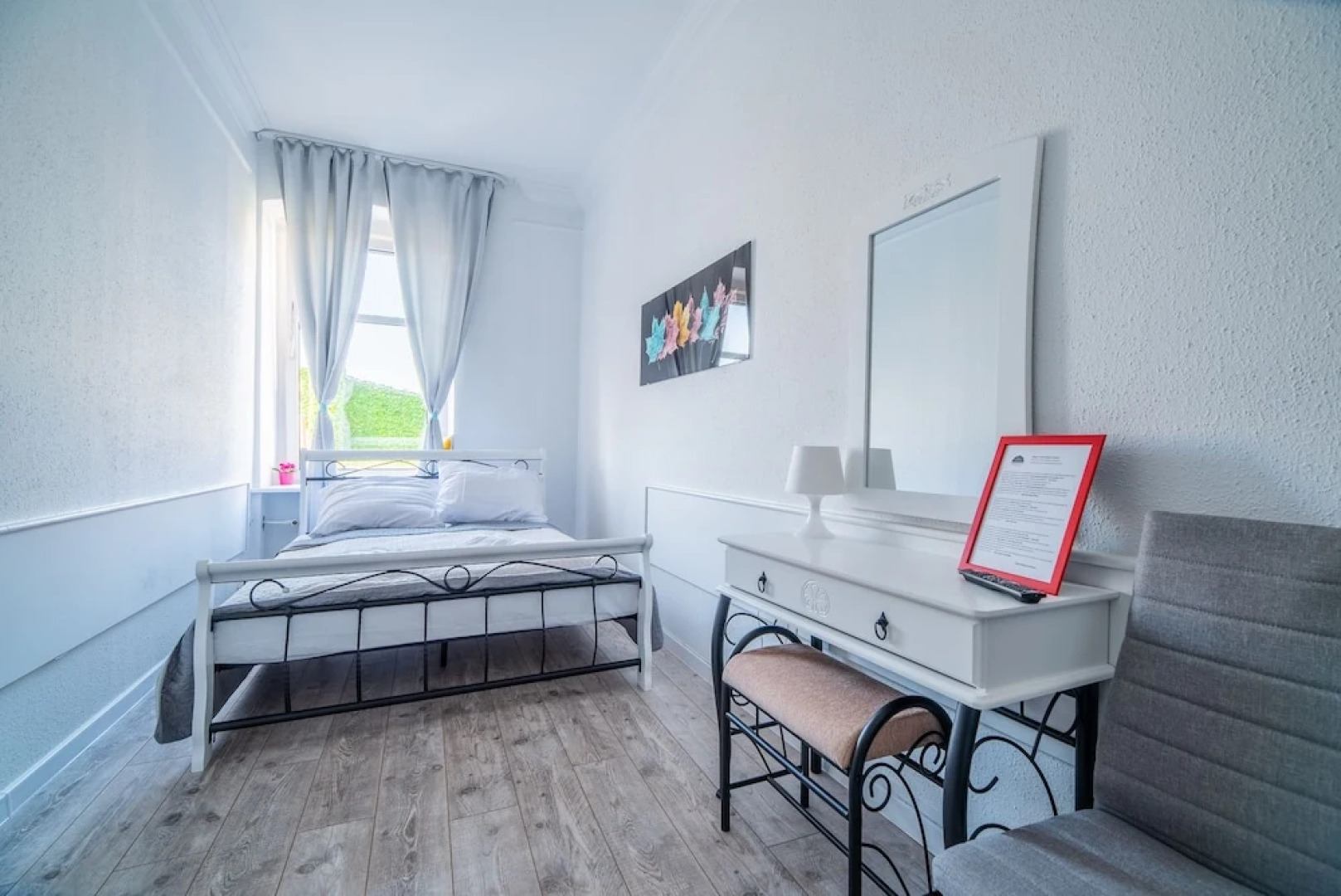 Great Polonia Świdnica City Center