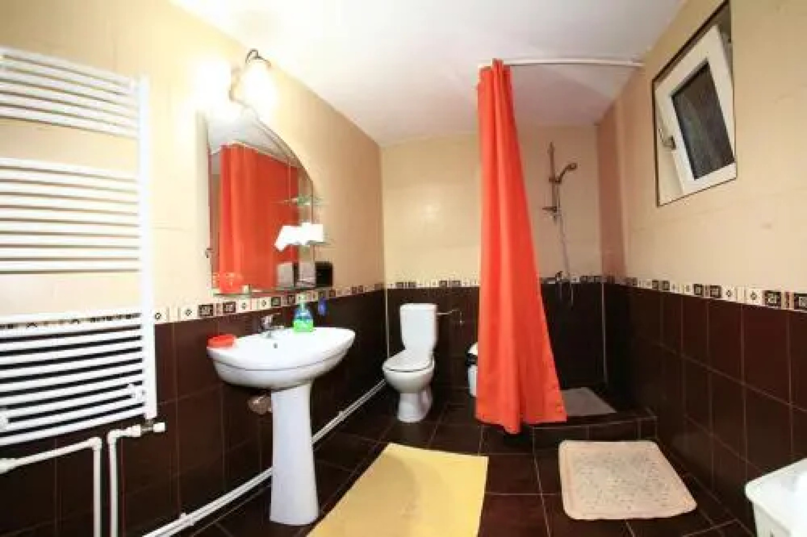 Cuibul Salamandrelor