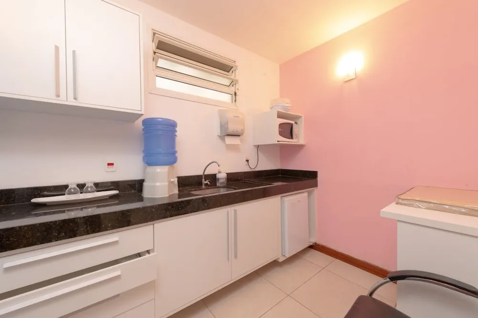 Hotel Costa Norte Massaguaçu