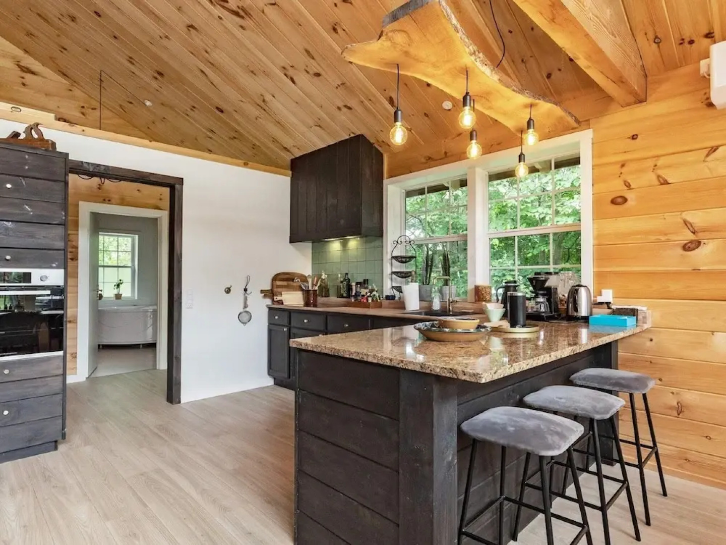 11 Person Holiday Home in Vinderup-by Traum