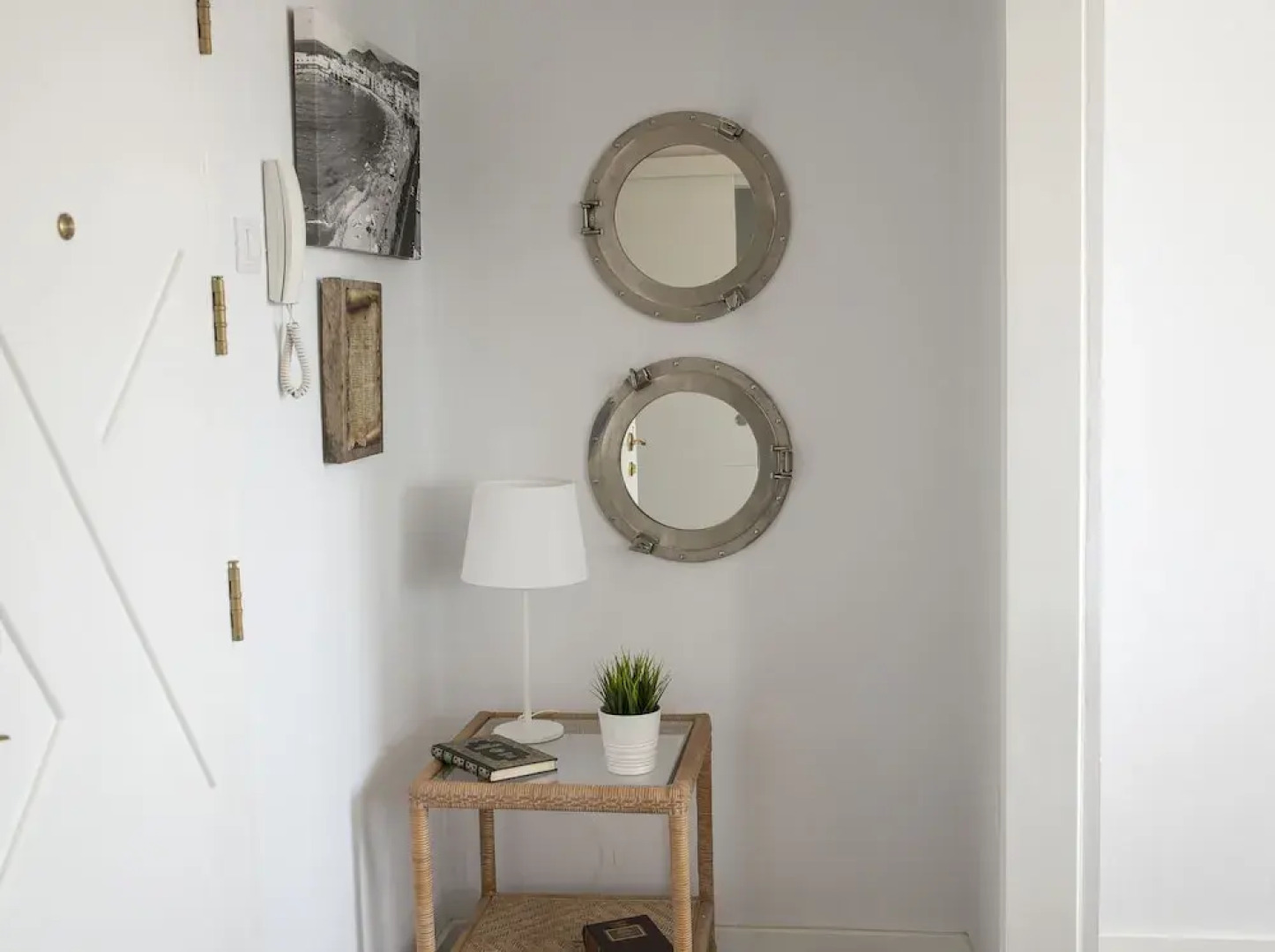 Lightbooking - Beach please