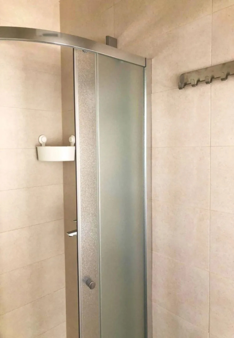 Holiday house Mare - 50 m from beach: Mandre, Island Pag