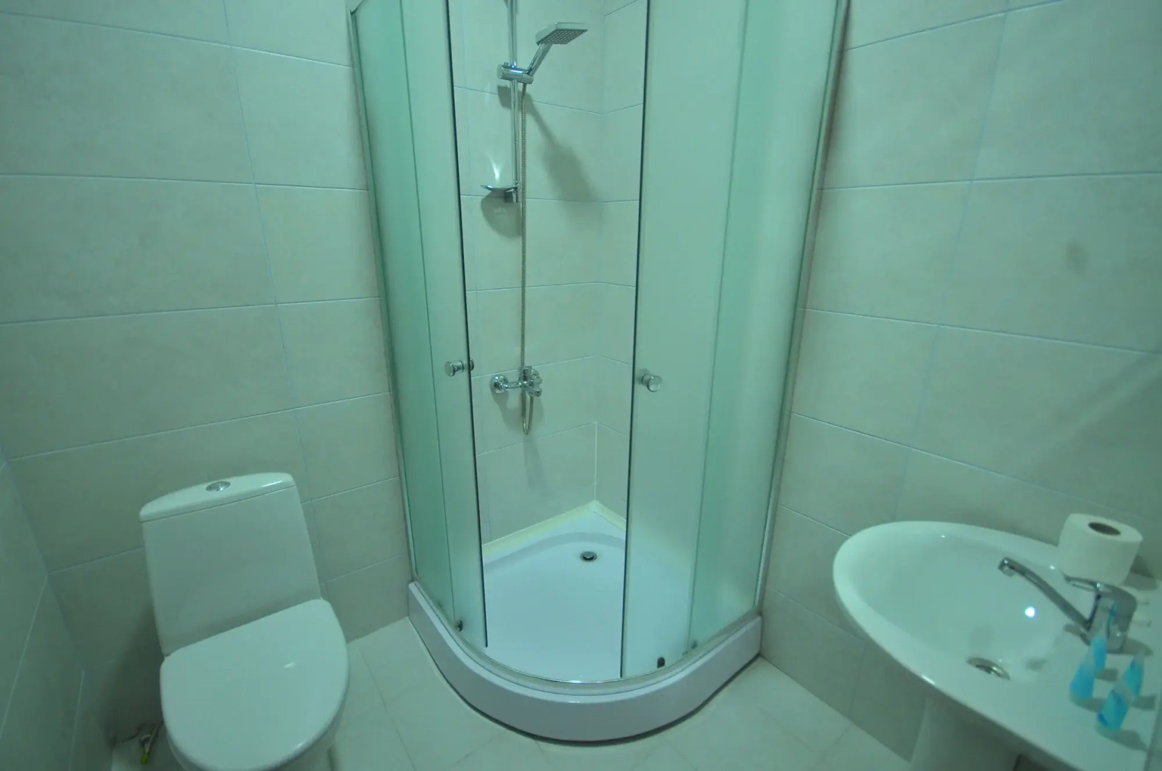 Отель «Сити»