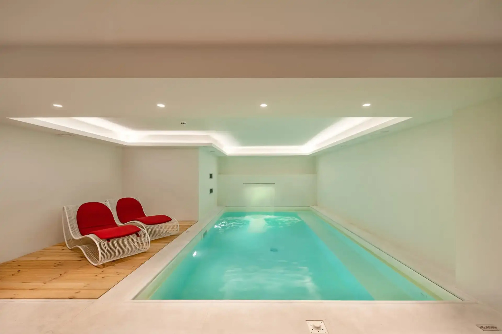 Amaronda Resort & Spa