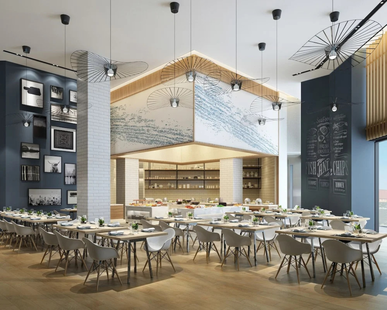 Hyatt Regency Thrissur