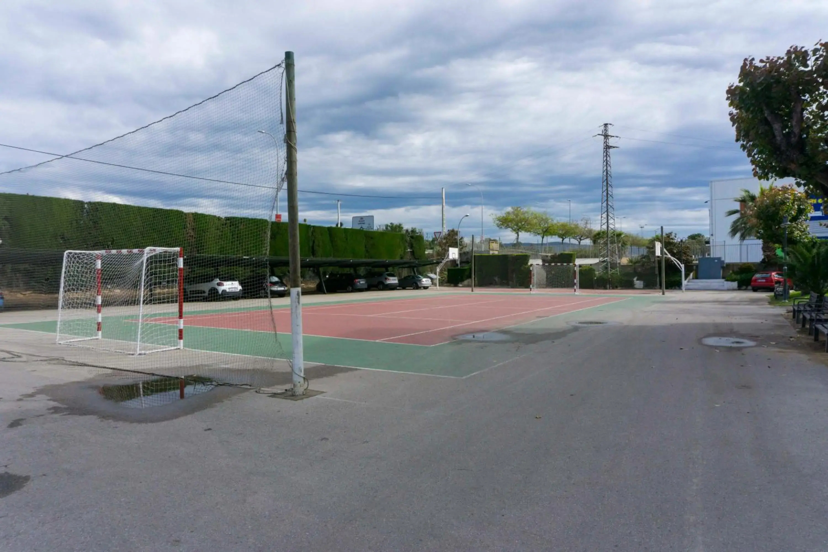 Precioso apartamento en la playa Barcelona