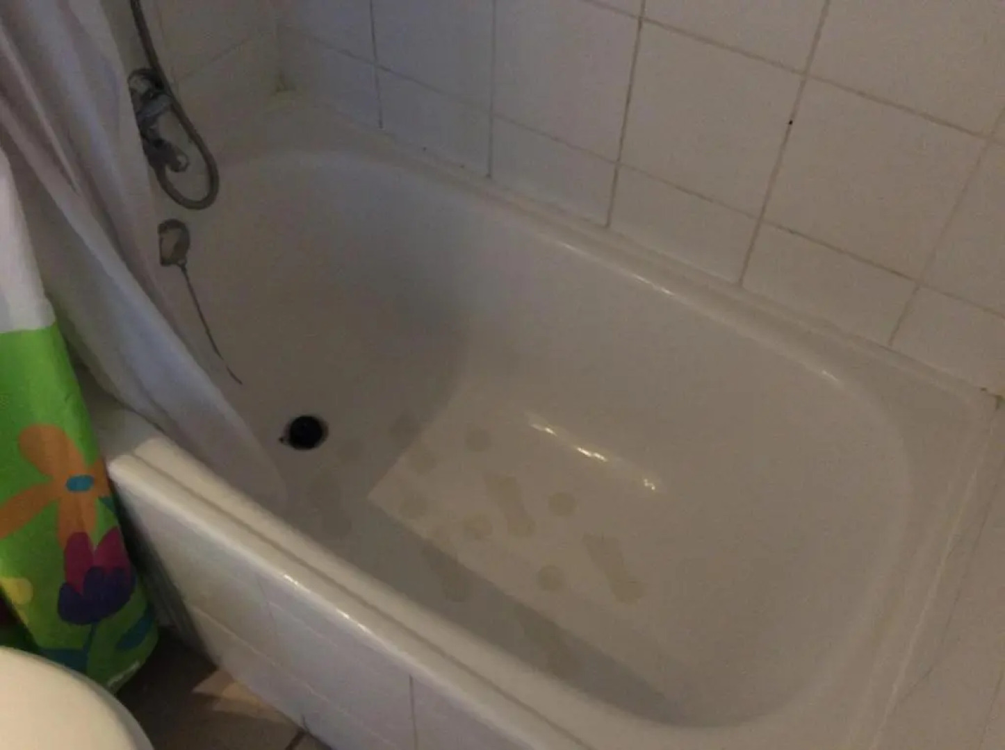 Departamento 43D Condominio Cau Cau