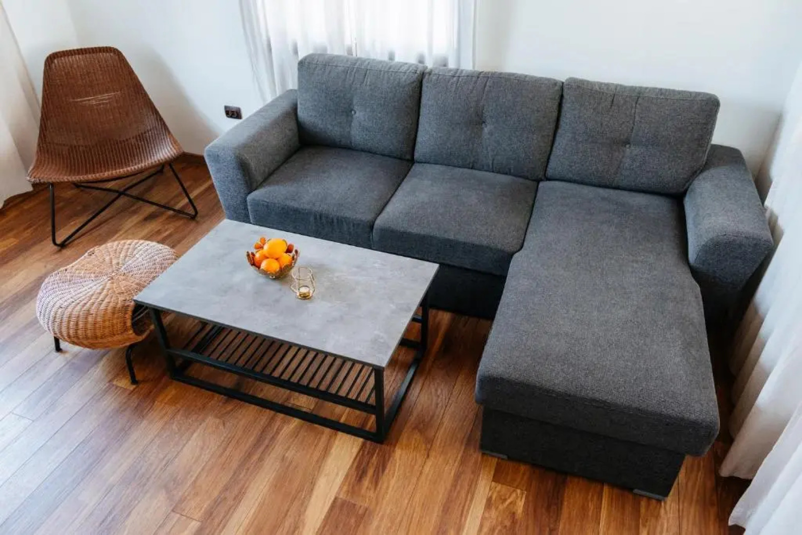 Semeen hotel i restorant Rajski zaliv