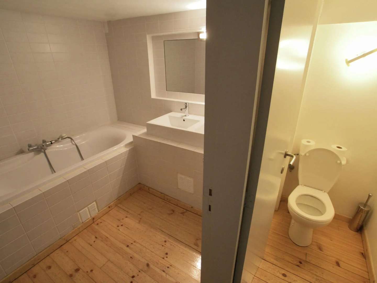 Mountain Retreat for Group