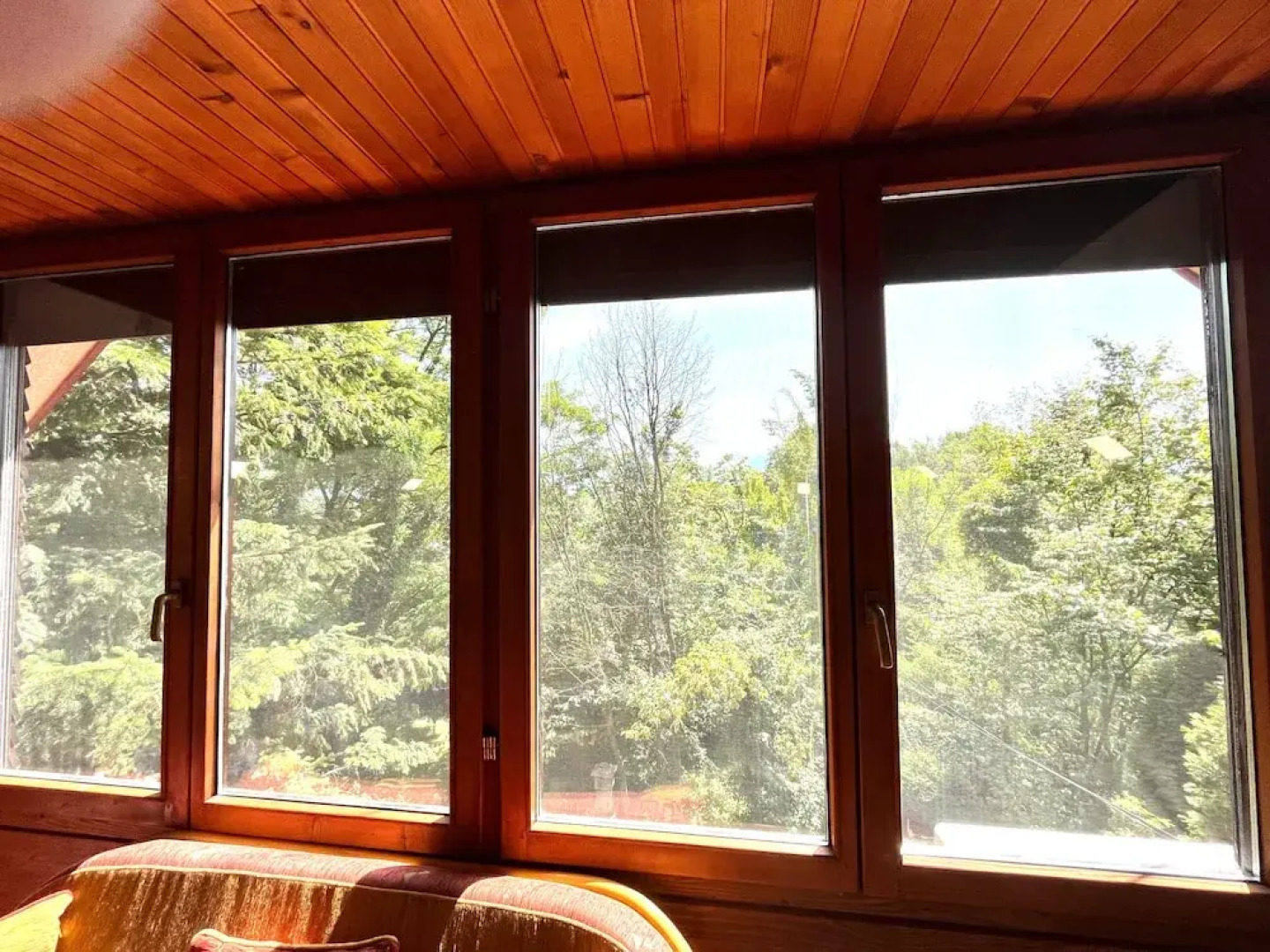 Best of Ilidza Villa