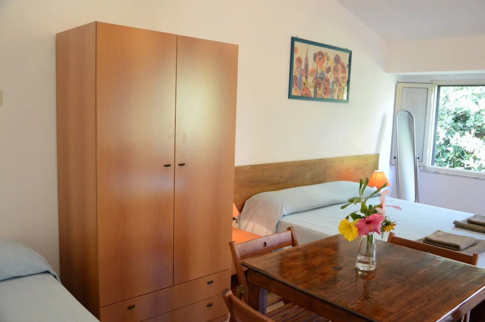 Residence La Meridiana