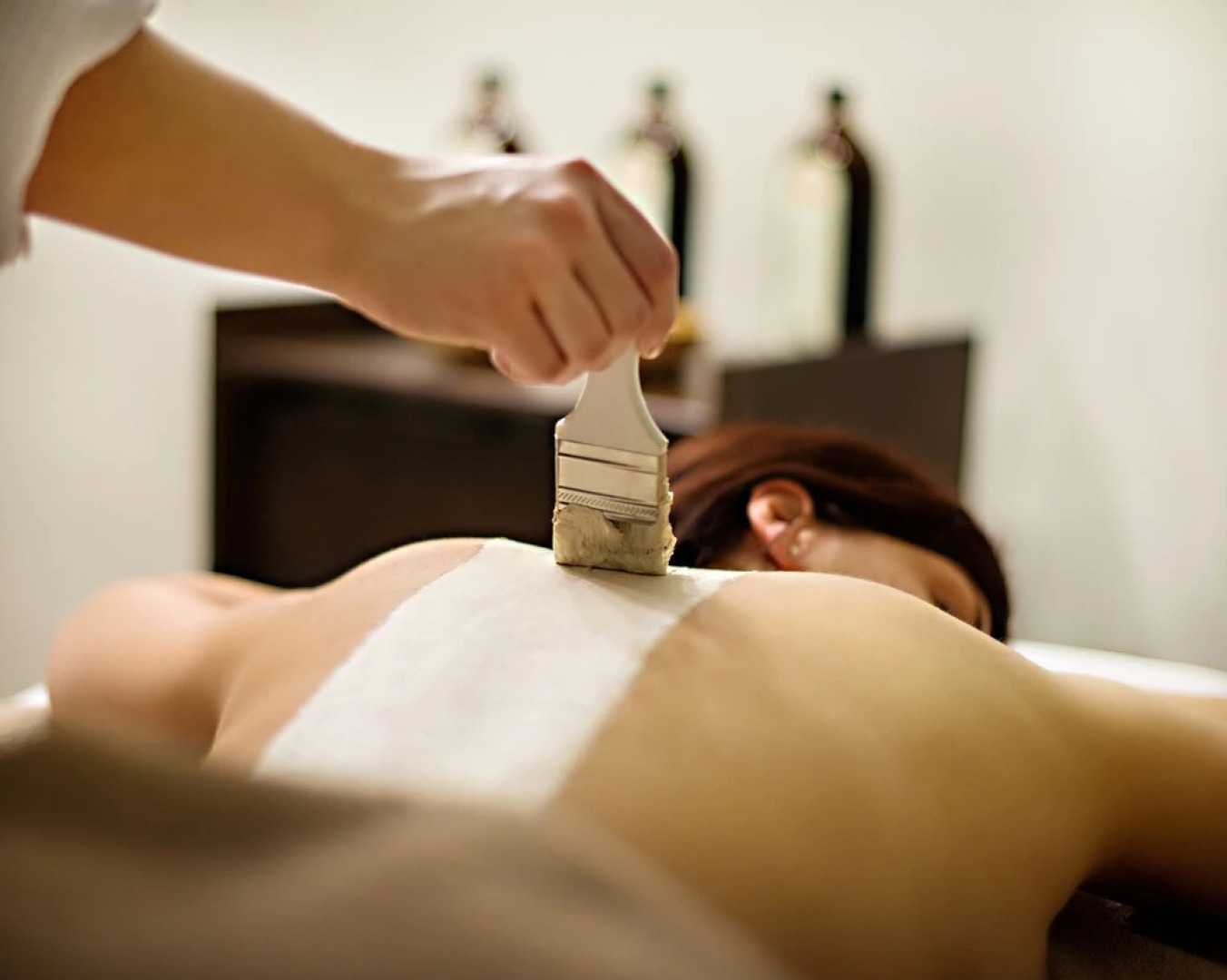 Rezydencja Arłamów