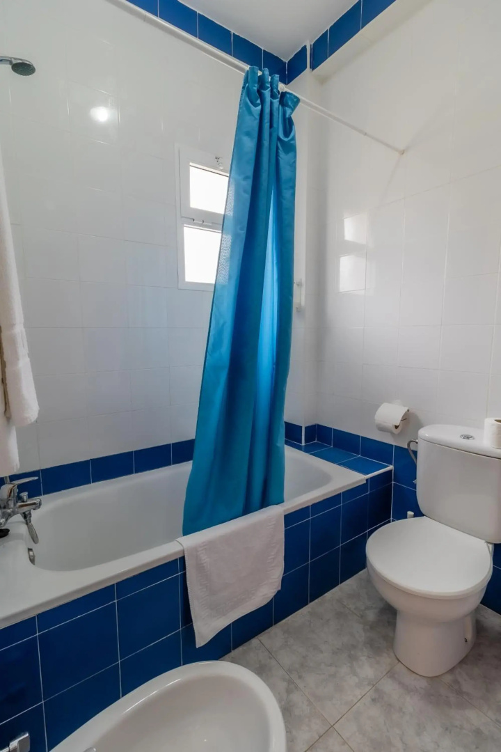 Hotel Las Errizas by Vivere Stays