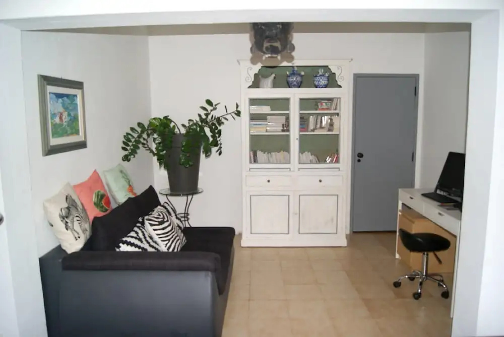 House With 3 Bedrooms in Loulé, With Private Pool, Enclosed Garden and