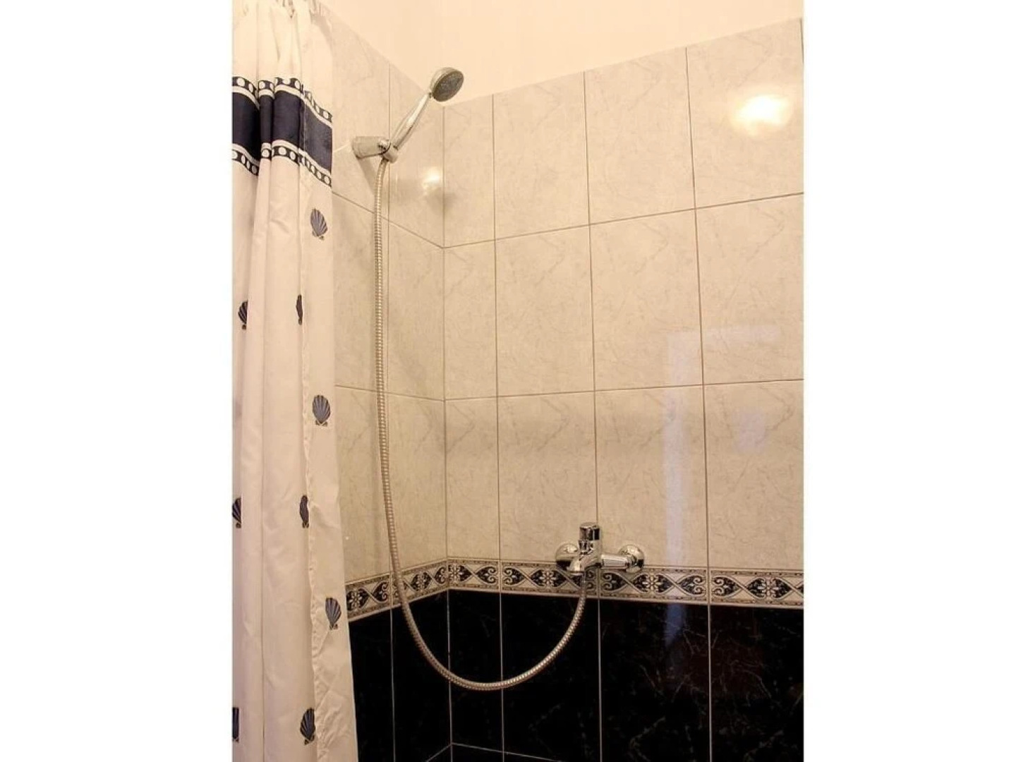 Apartmani Krka Rooms