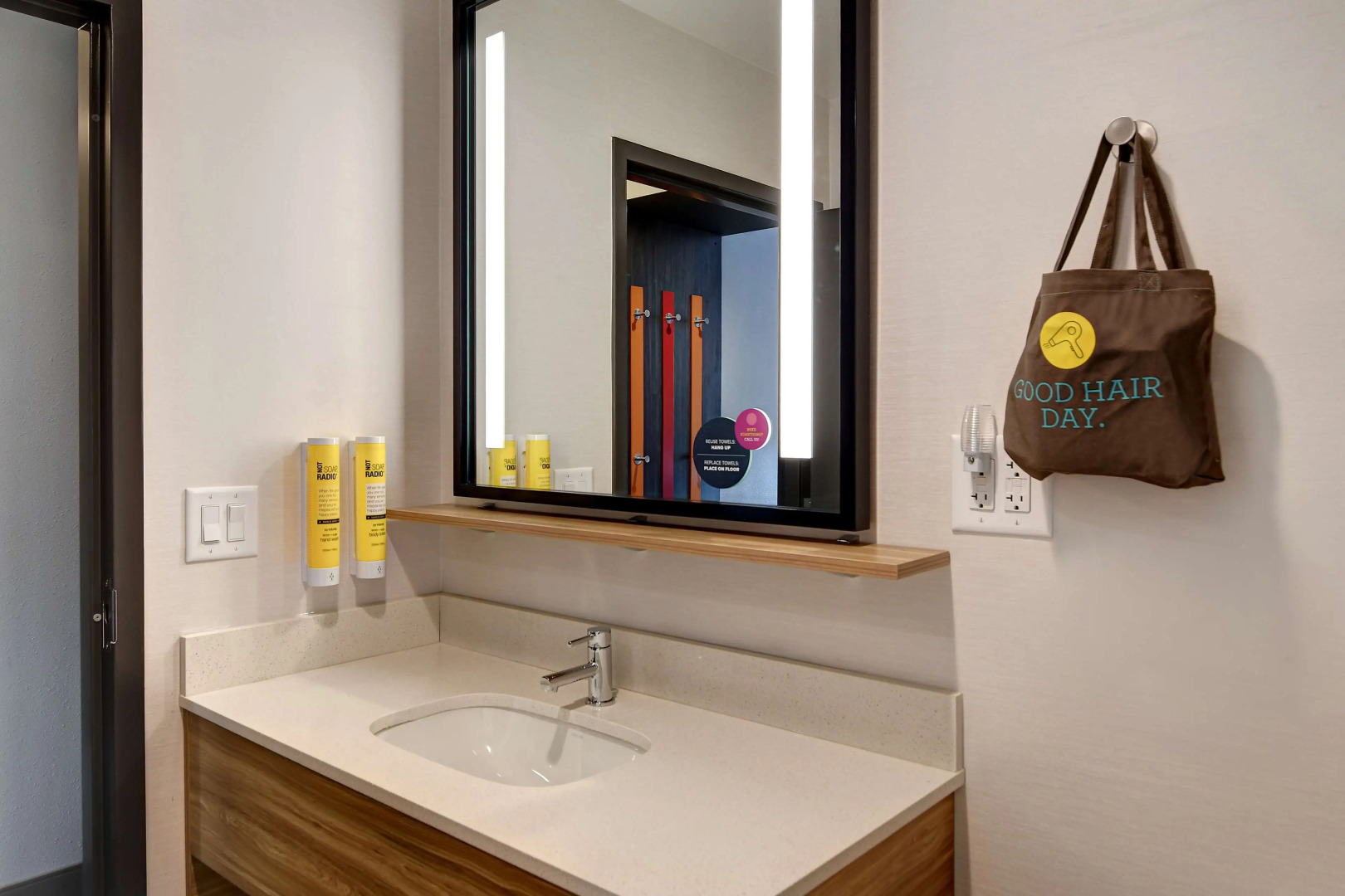 Tru By Hilton Macon North, GA