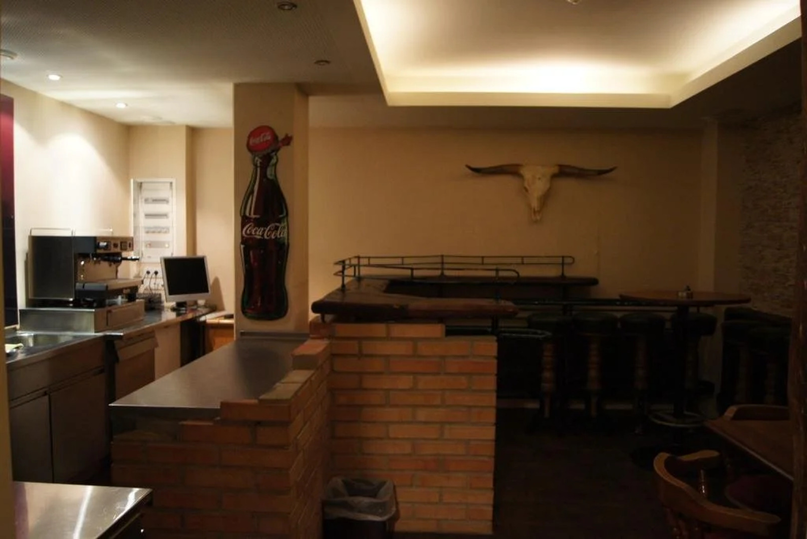 Hostel-Jugendherberge St. Johann im Pongau