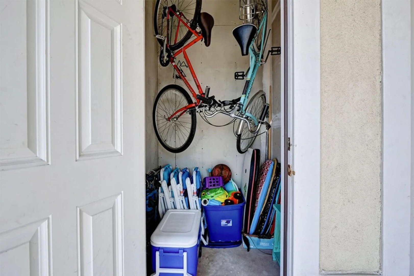 Bella Casa 106 by Sea Scape Properties