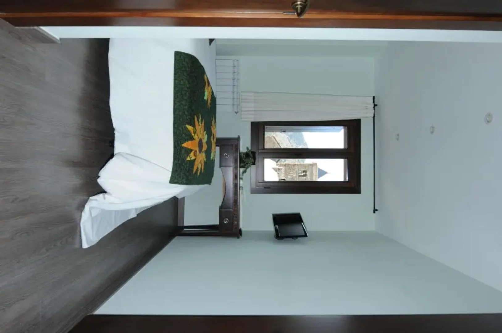 Casa Rural La Comella