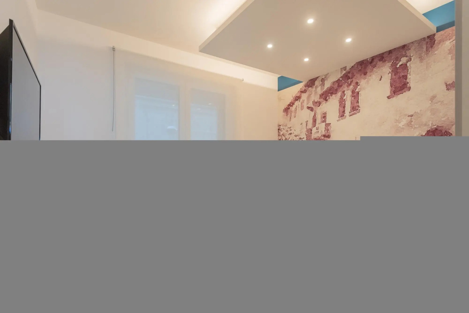 Valarin Venezia Luxory Apartment Wellness