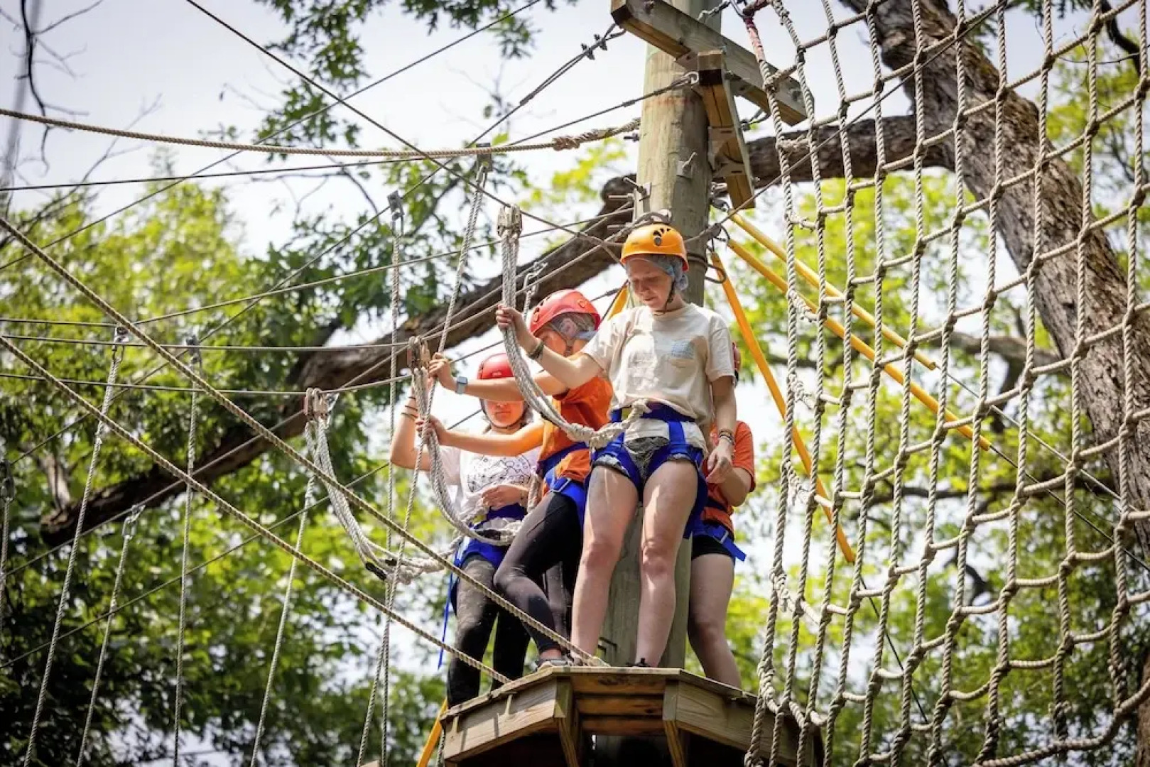 Country Inn & Suites