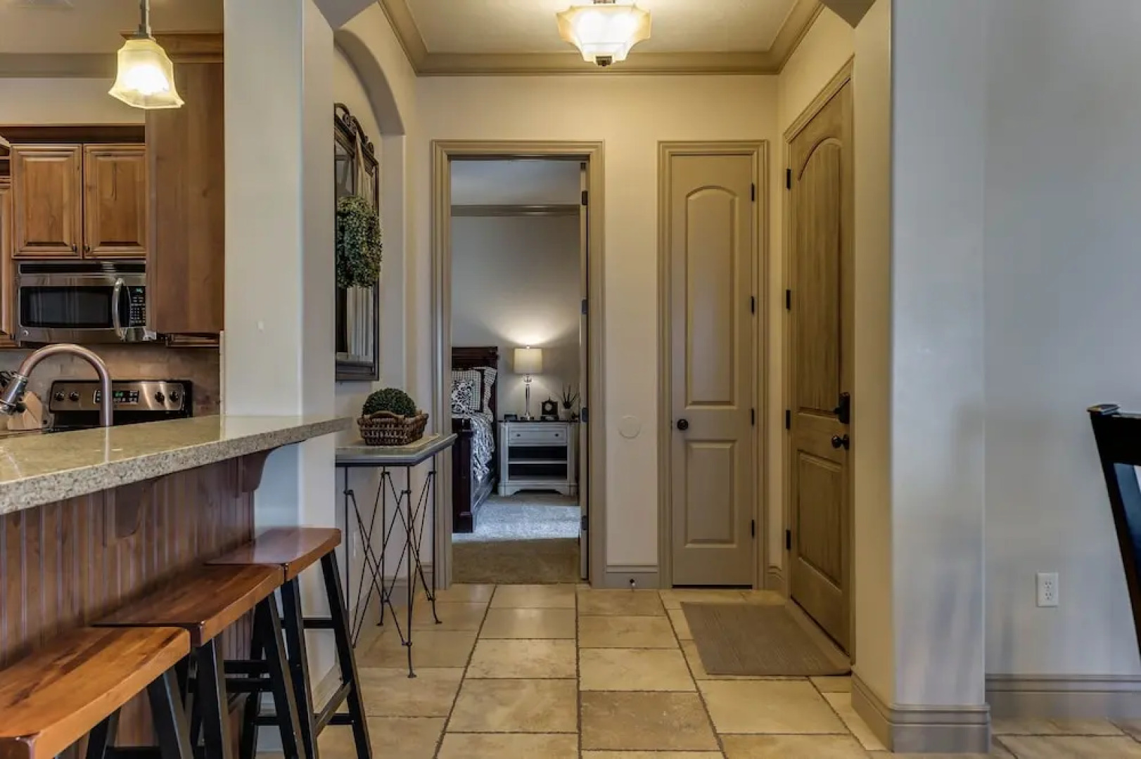 The At Coral Springs Resort 3 Bedroom Apts by RedAwning