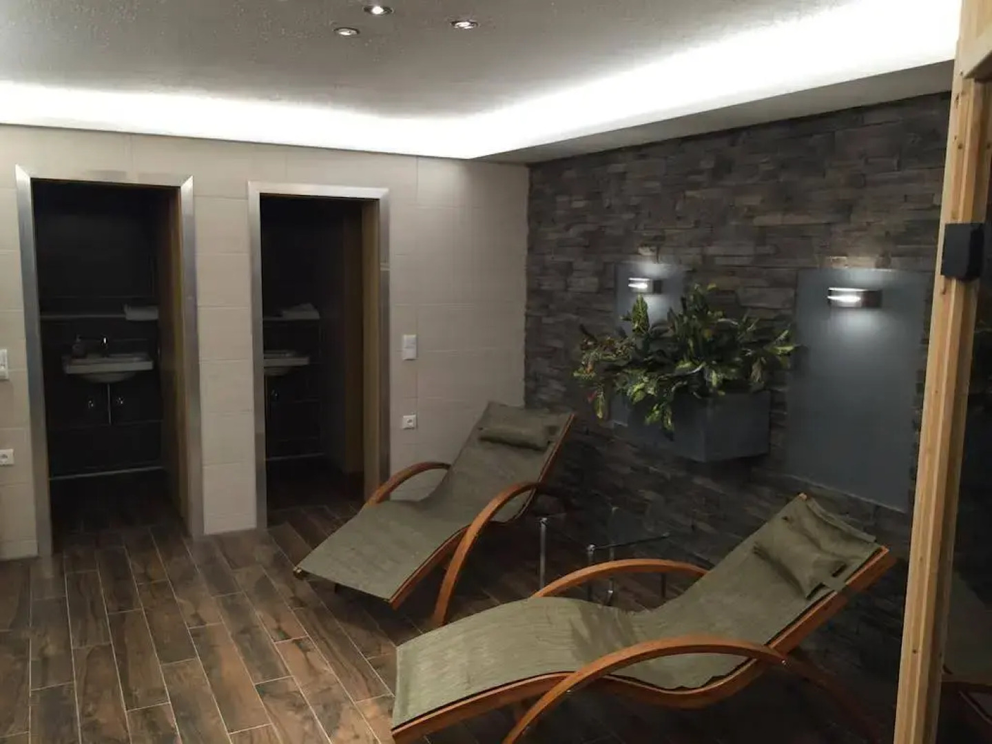 Hotel Eisensteiner Hof