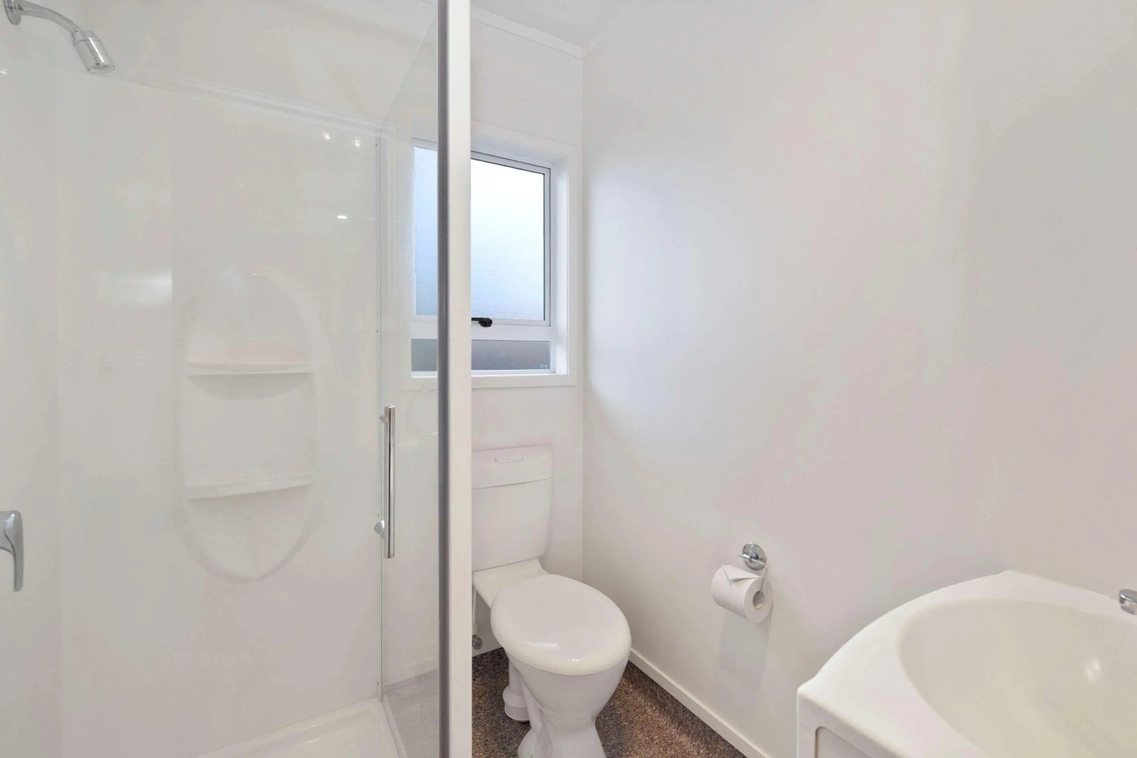 Comfort Inn Westshore Beach