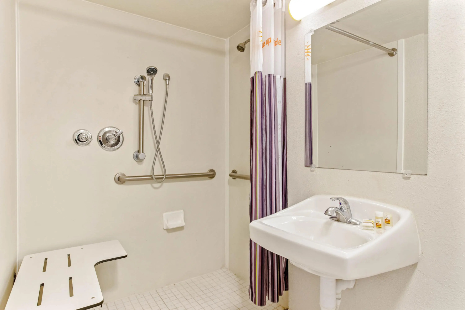 La Quinta Inn By Wyndham Tampa Bay Pinellas Park Clearwater