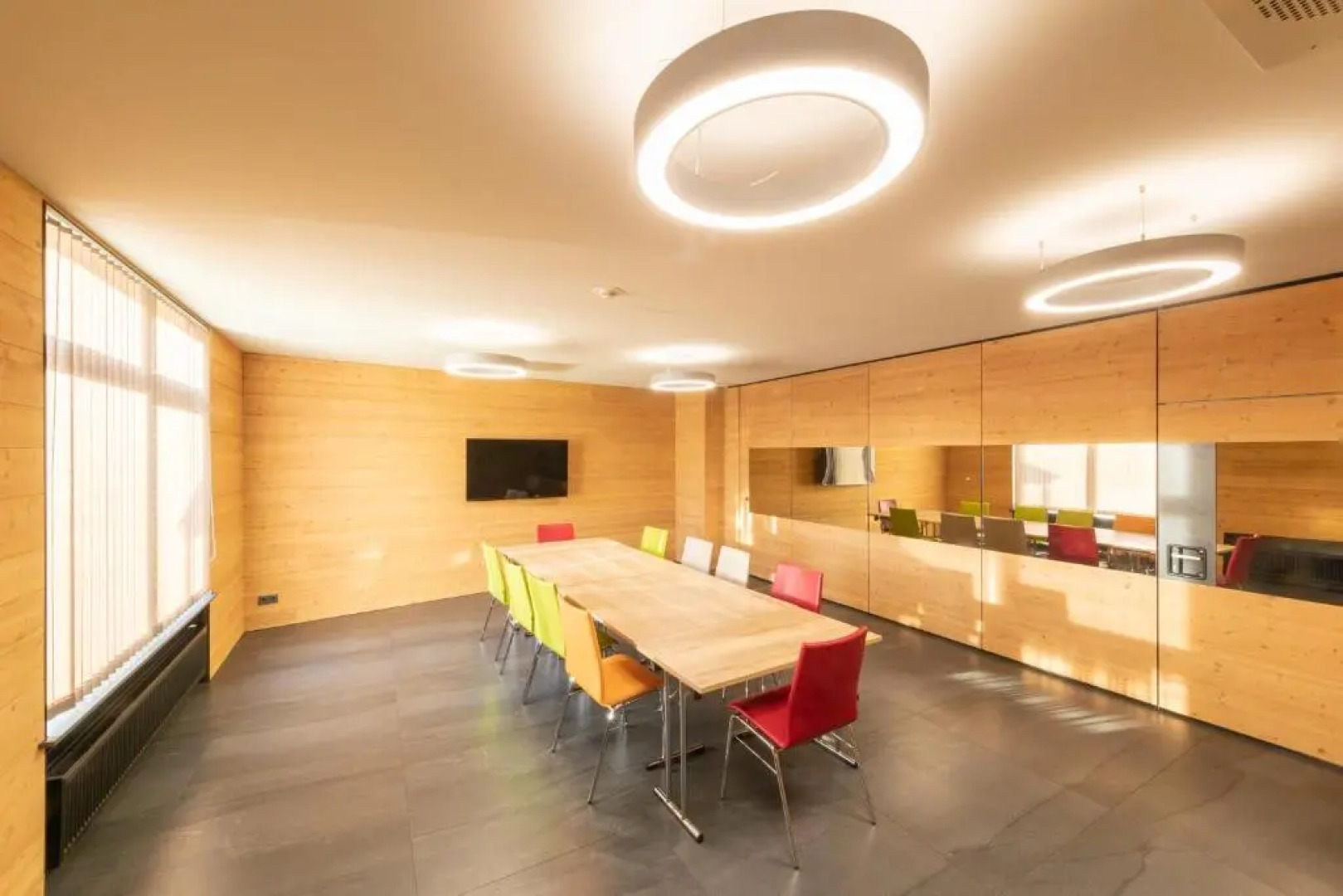 FAIR RESORT All Inclusive Wellness & SPA Hotel Jena