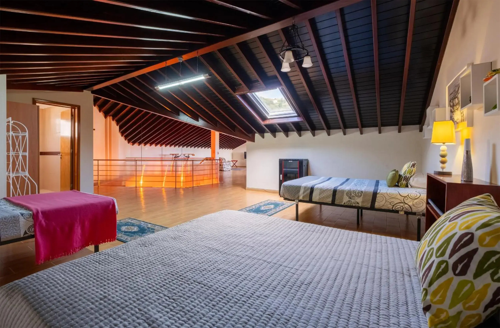 Quinta D. Maria & Inês