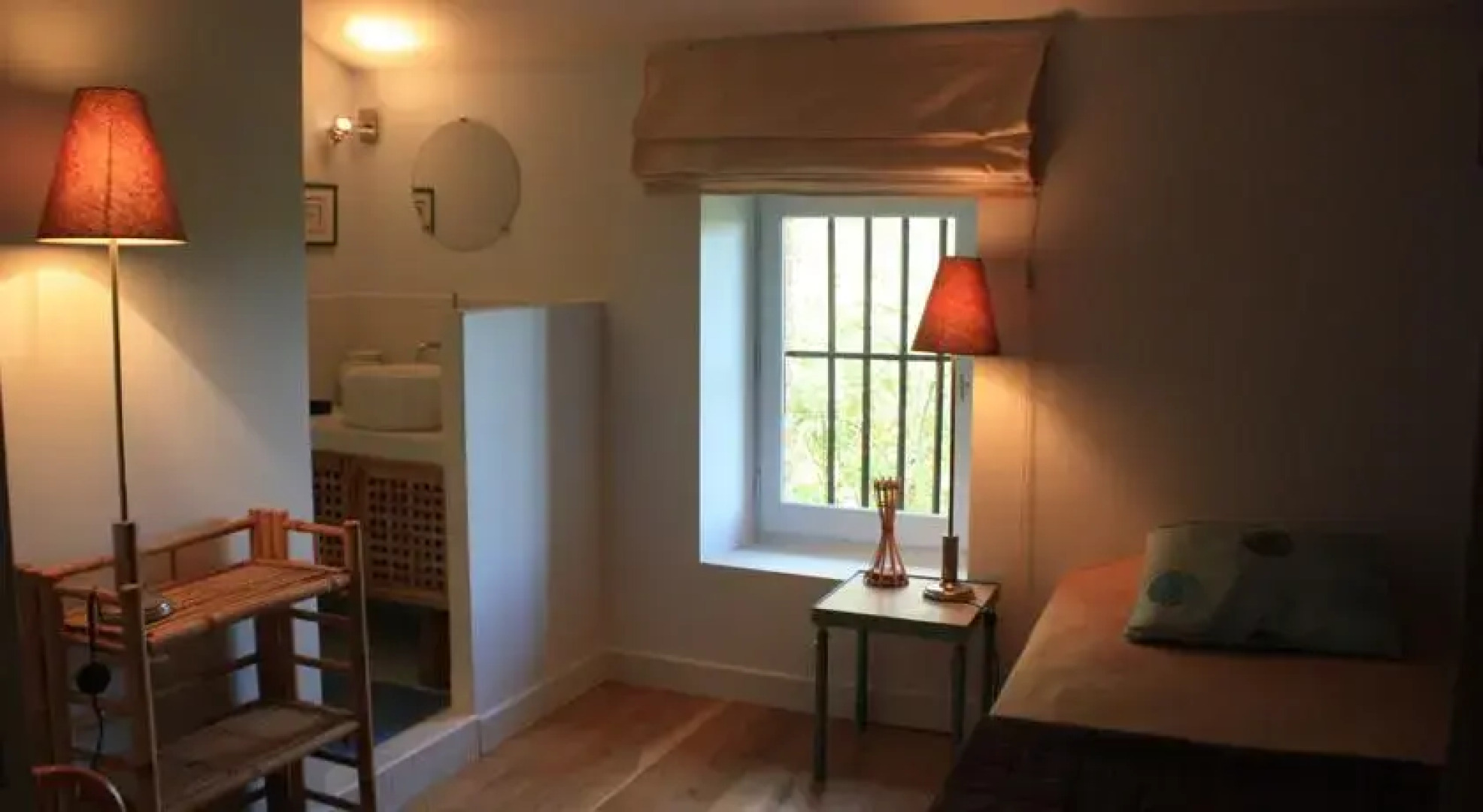 Holiday home Sud-Ouest