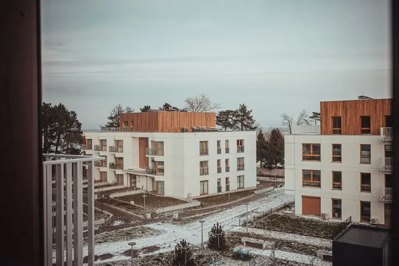 Laguna Basen SPA Przy pla y Gara Wifi