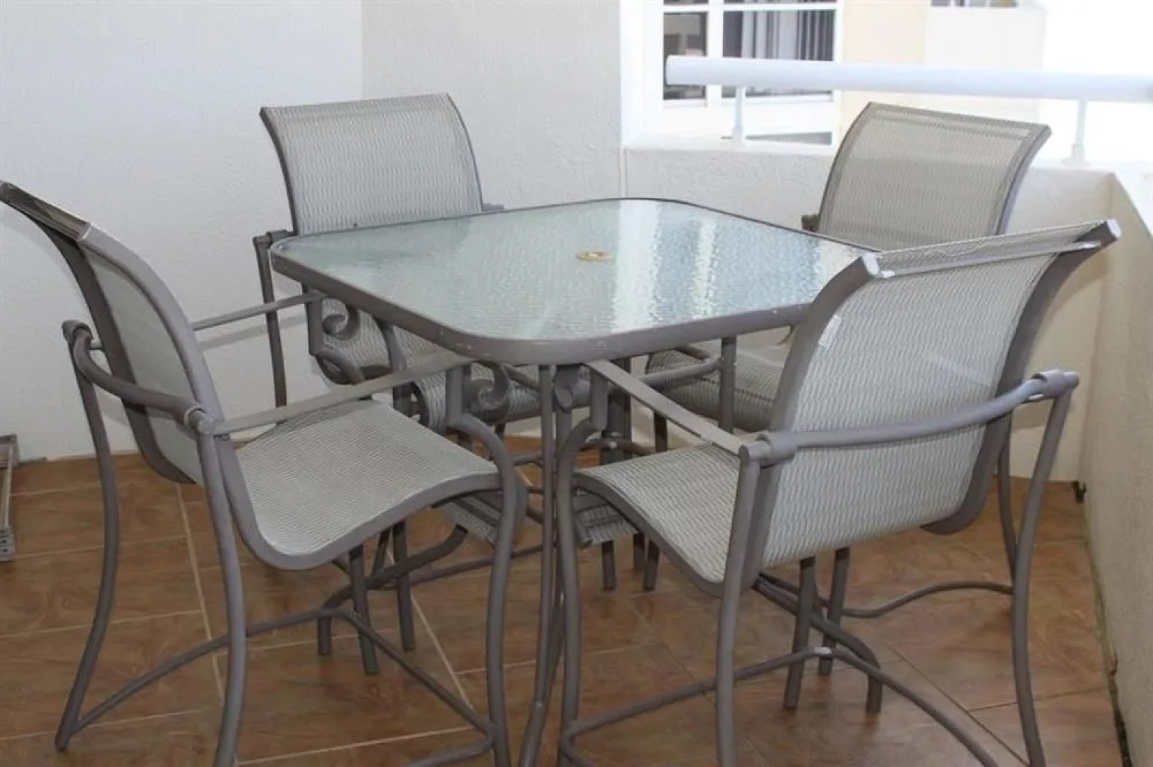 Perdido Sun by Luxury Coastal Vacations