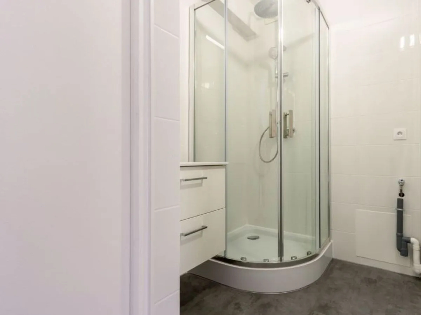 Soleil Levant 1 et 2