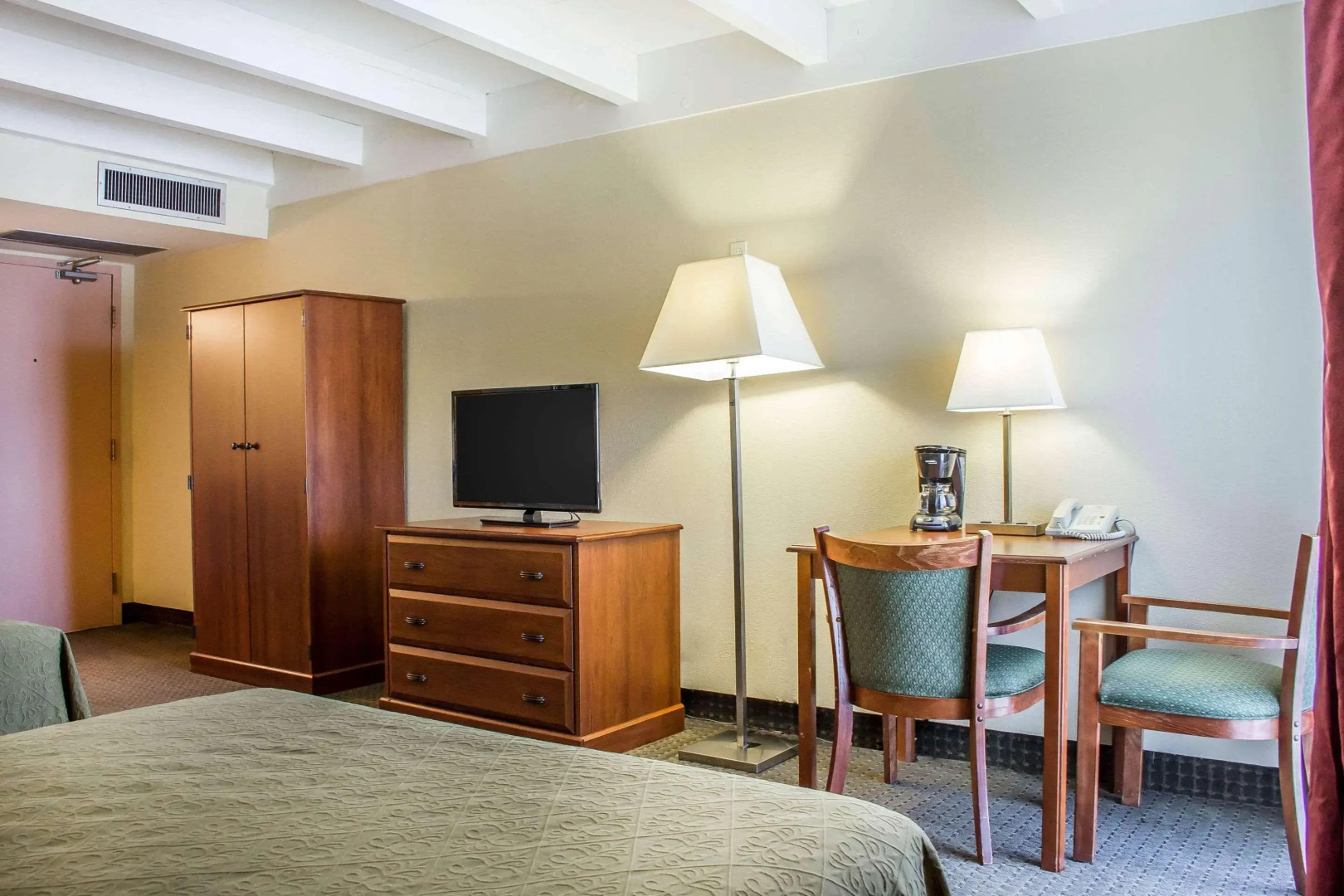 Aiden by Best Western Flagstaff