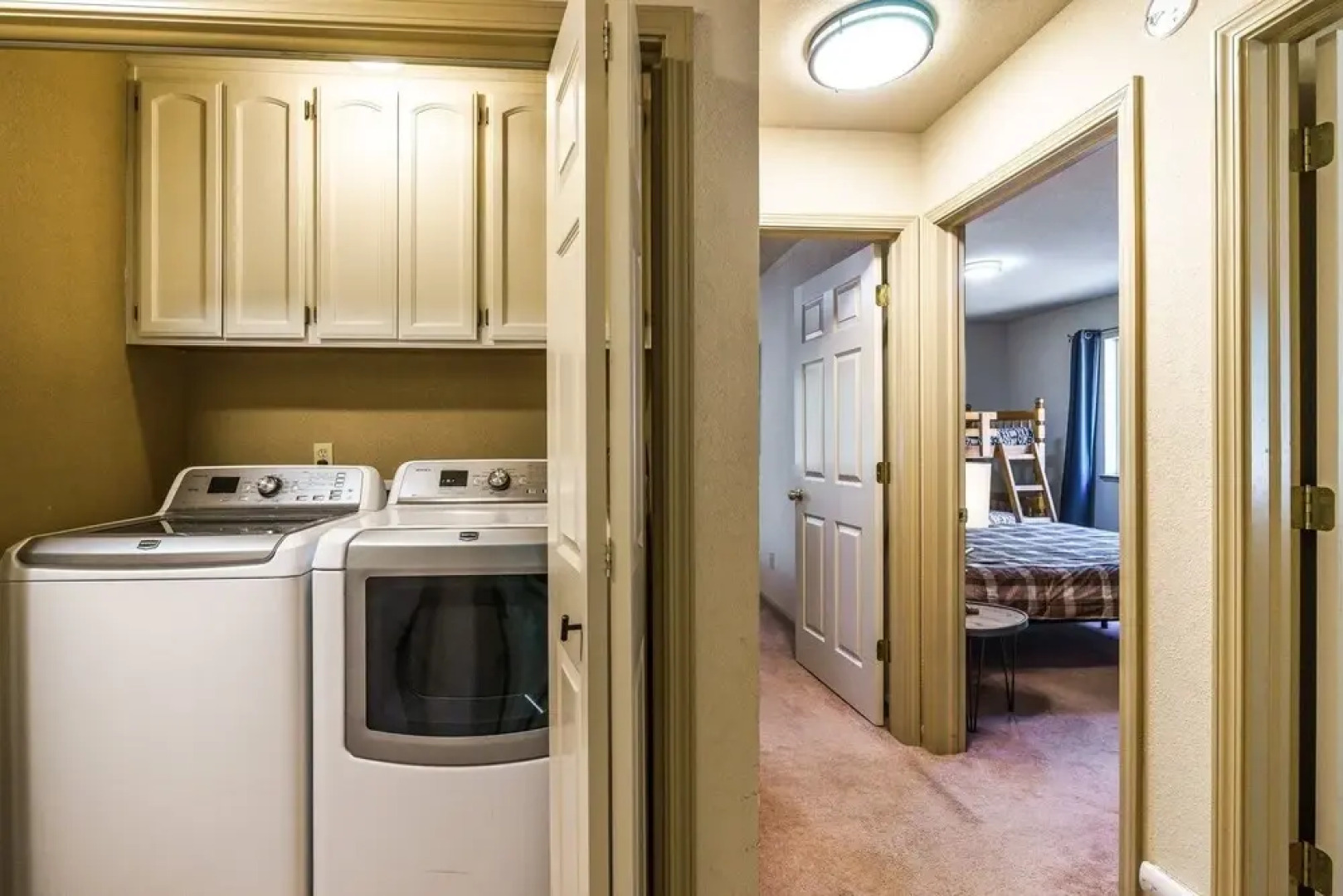 Hillside Haven -PET FRIENDLY!  Explore All Yosemite and Pine Mountain Lake has to Offer by Yosemite Region Resorts