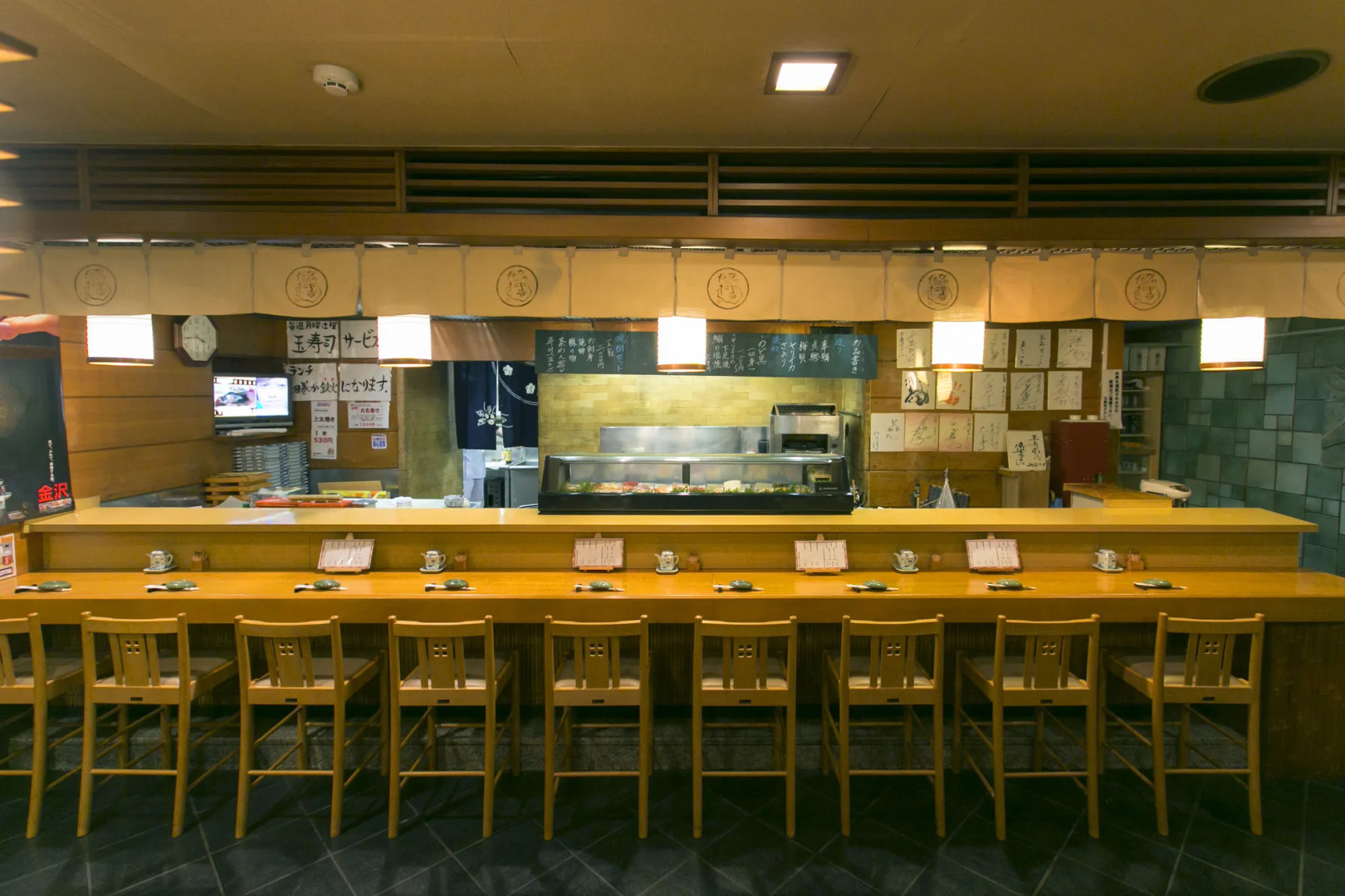 Kanazawa New Grand Hotel Prestige