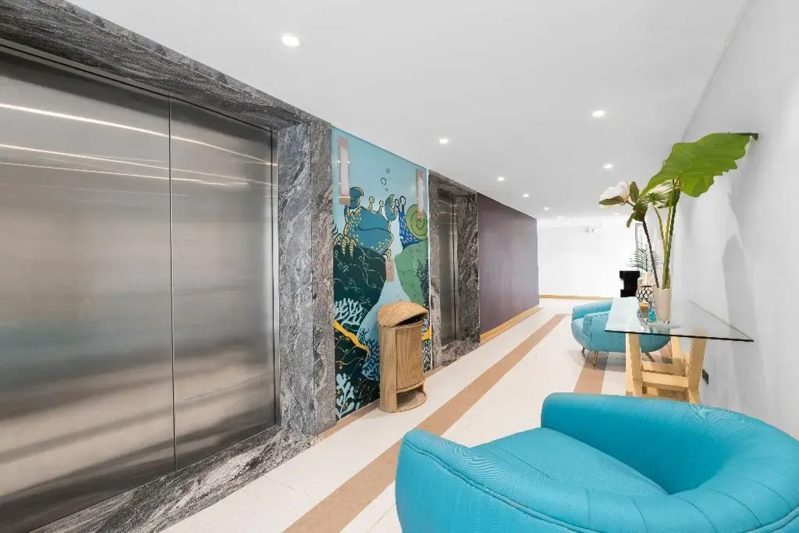 Solea Coast Resort Panglao