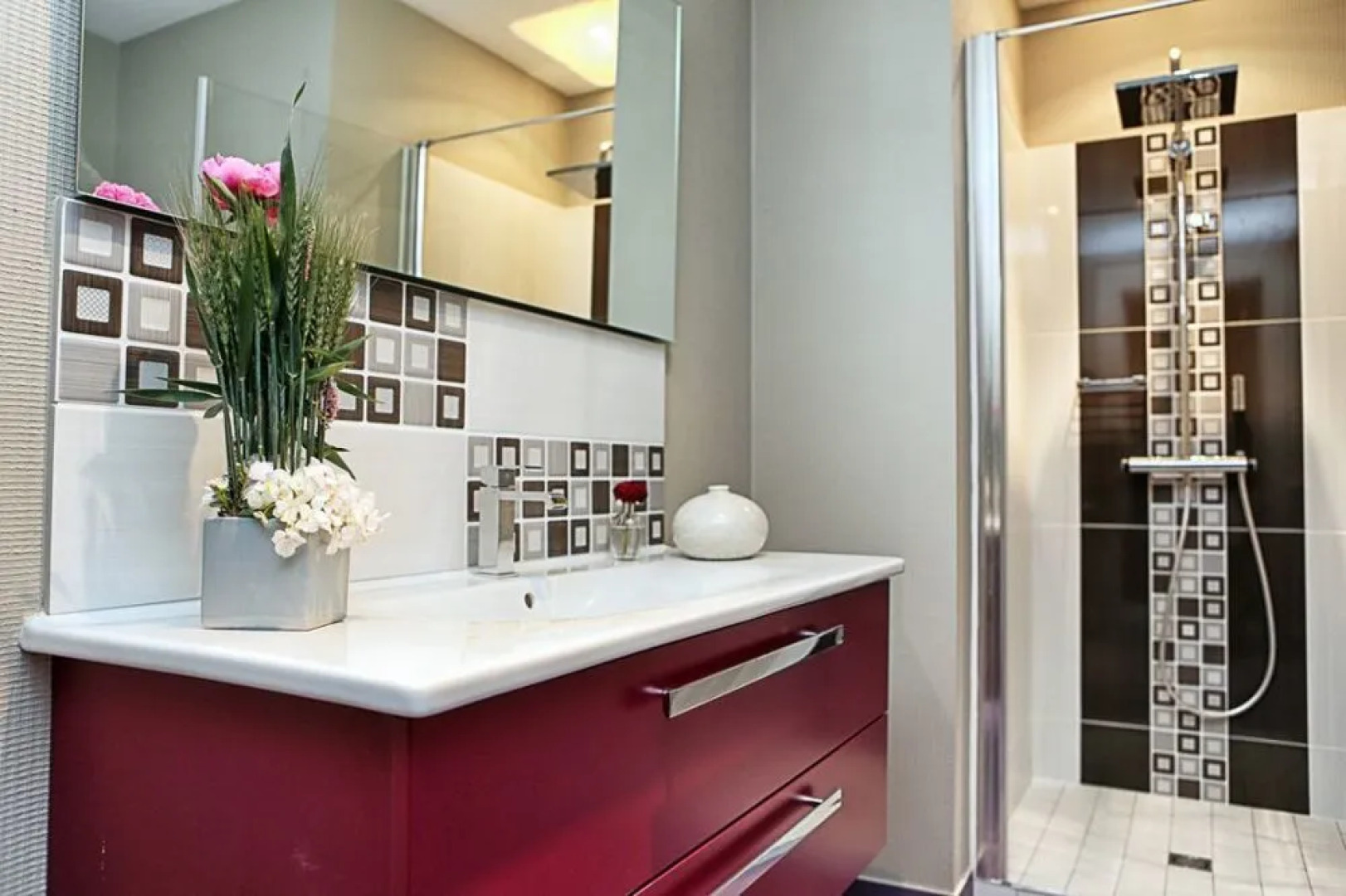 Château de Briançon, The Originals Relais