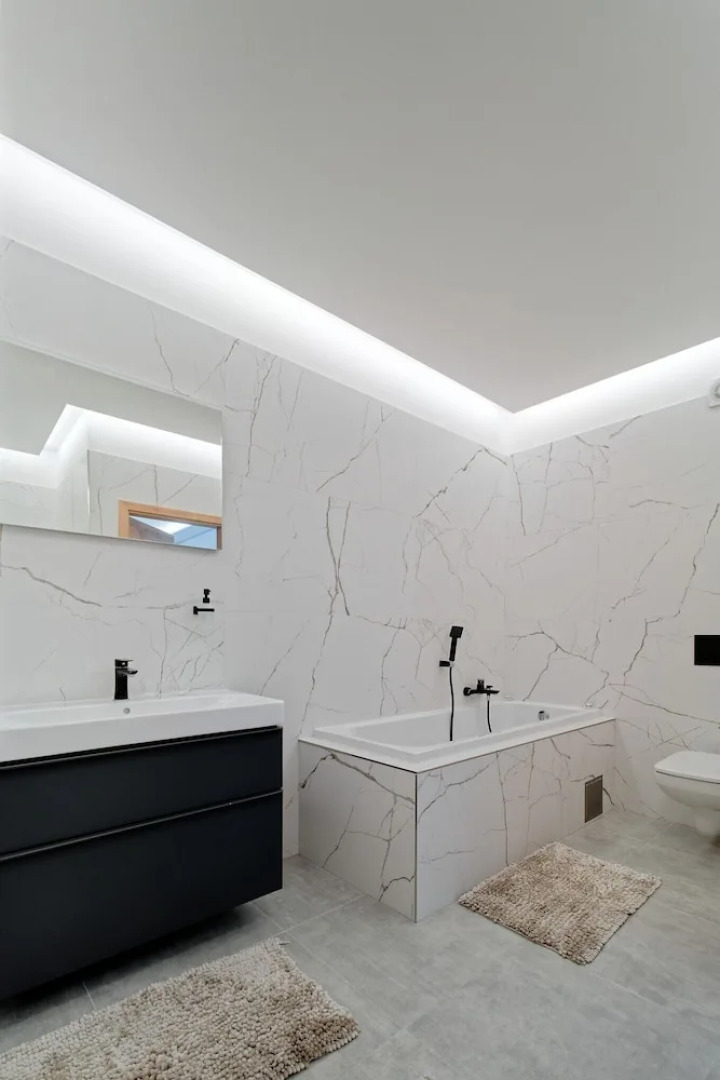 Villa Holiday Hevlín