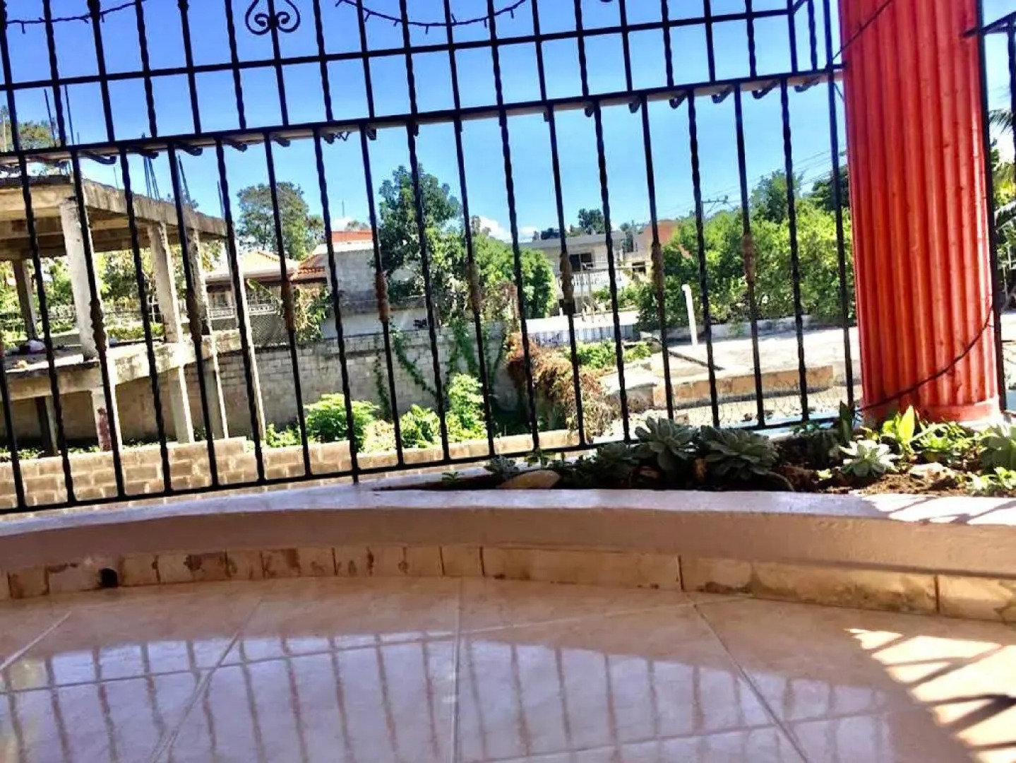 Altagracia Apartaments Santo Domingo