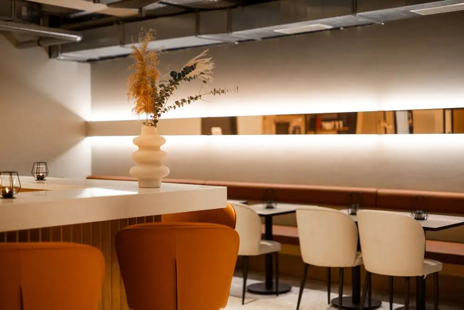 GINN Apartments Stuttgart-Esslingen