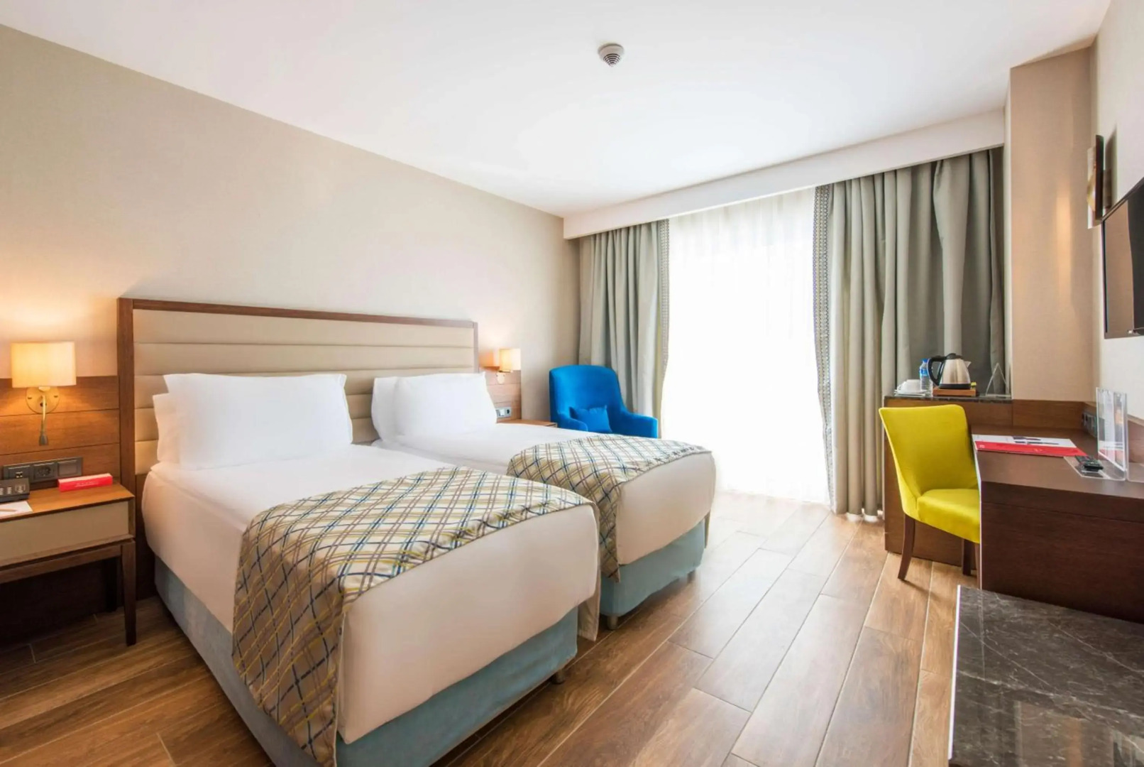 Steigenberger Hotel Koln